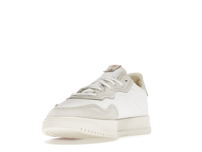 adidas SC Premiere The Next Door