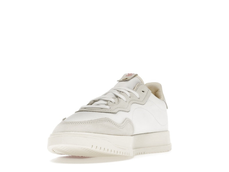 adidas SC Premiere The Next Door