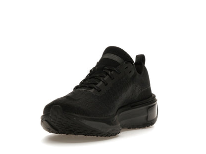 Nike ZoomX Invincible Run 3 Black