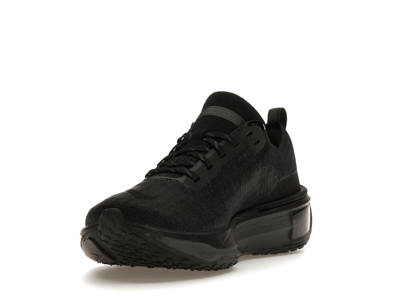 Nike ZoomX Invincible Run 3 Black