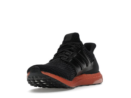 adidas Ultra Boost 3.0 Tech Rust