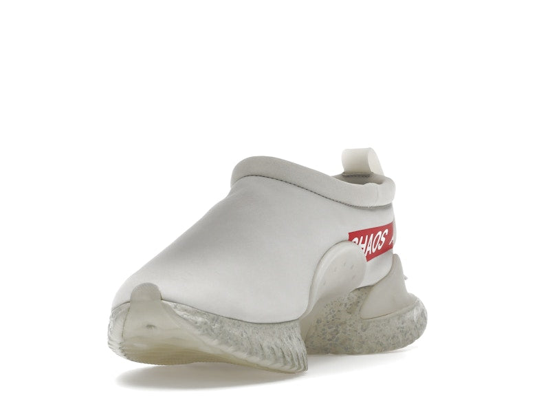 Nike Moc Flow SP Undercover Light Bone