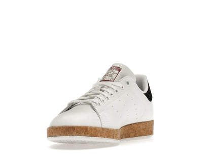 adidas Stan Smith Marvel I Am Groot (Women's)
