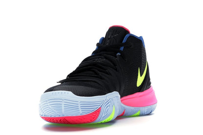 Nike Kyrie 5 Just Do It