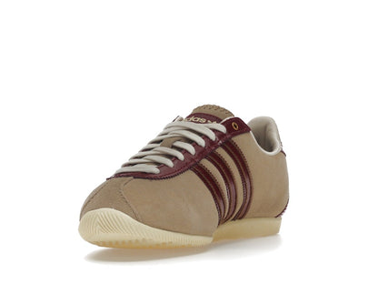 adidas Japan Wales Bonner Cardboard