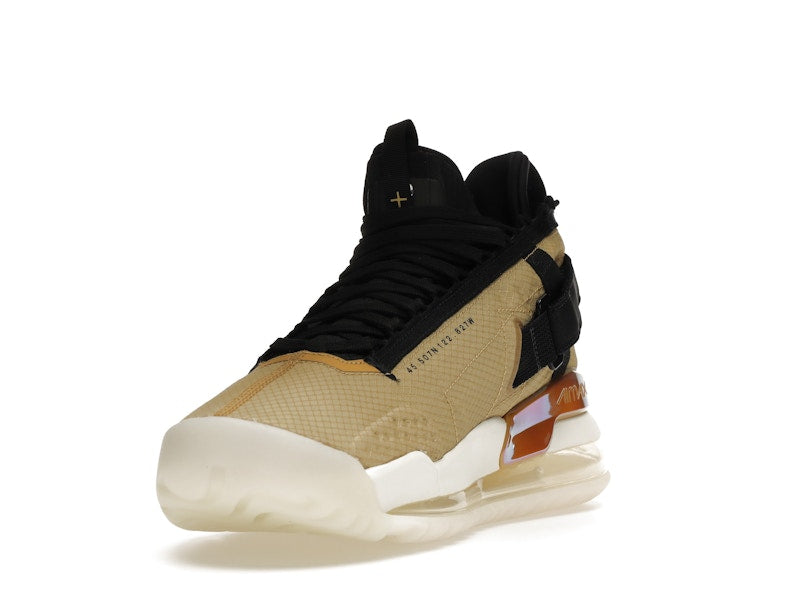Jordan Proto Max 720 Club Gold