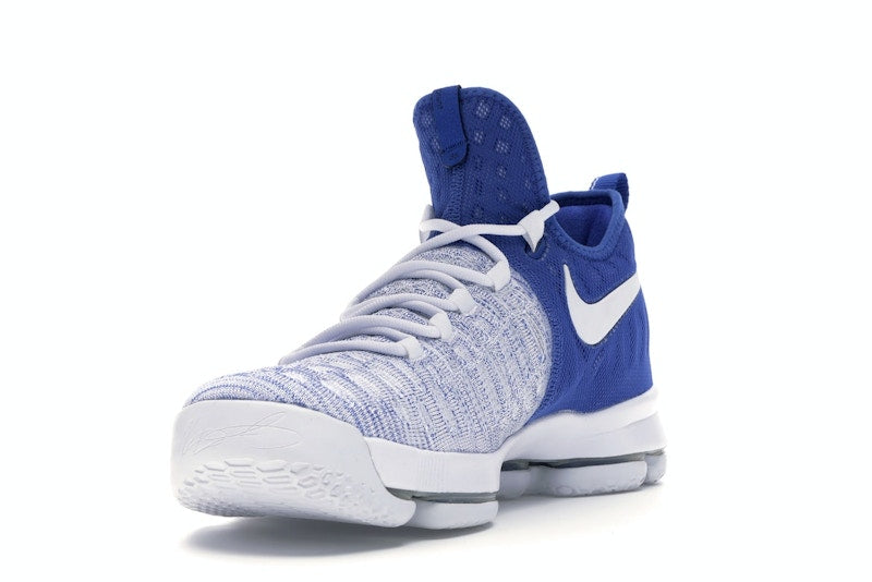 Nike KD 9 Home