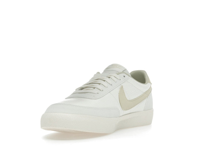 Nike Killshot 2 Leather Sail Light Khaki