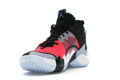 Jordan Why Not Zer0.2 SE Red Orbit