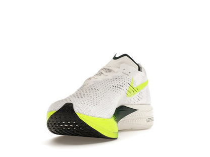 Nike ZoomX Vaporfly 3 Wake Up Pack