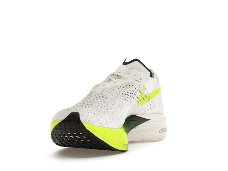 Nike ZoomX Vaporfly 3 Wake Up Pack