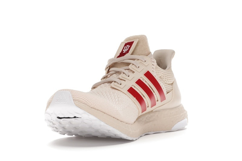 adidas Ultra Boost 1.0 Indiana