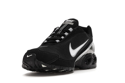Nike Air Max Torch 3 Black