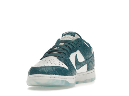Nike Dunk Low Ocean (Women's)