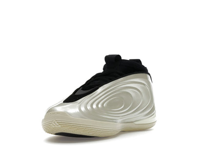 adidas Harden Vol. 10 Imma Be a Star
