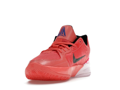 Nike Ja 2 Heart Eyes (GS)
