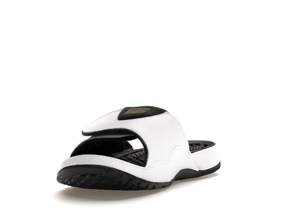 Jordan Hydro XI Retro DMP Gratitude