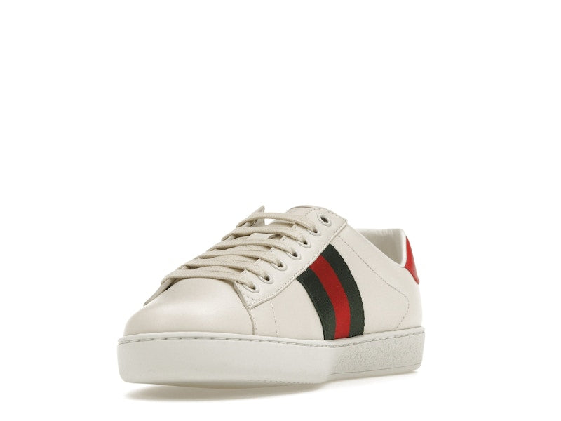Gucci Ace Freya Hartas