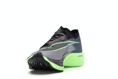 Nike ZoomX Vaporfly Next% Valerian Blue