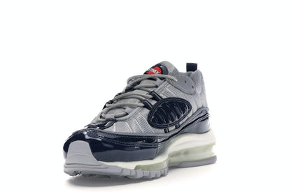 Nike Air Max 98 Supreme Obsidian