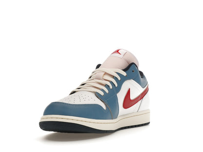 Jordan 1 Low SE Armory Navy