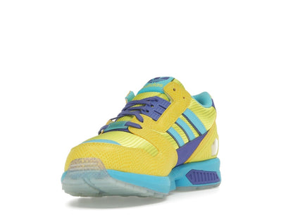 adidas ZX 8000 atmos G-SNK 10 Ura