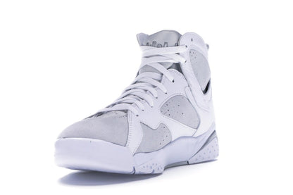 Jordan 7 Retro Pure Platinum