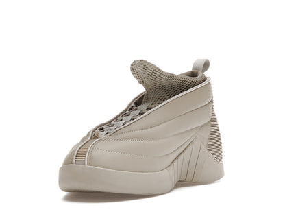 Jordan 15 Retro Billie Eilish (Women's)