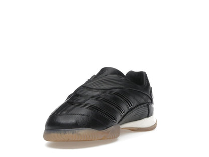 adidas Predator Sala Kith Black Gum