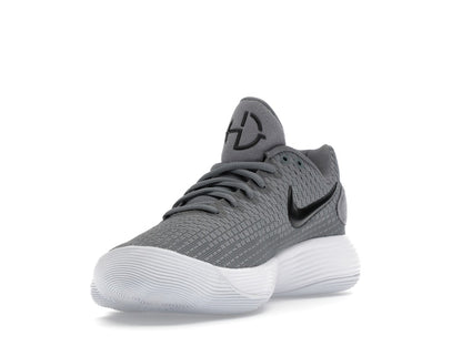 Nike Hyperdunk 2017 Low Cool Grey