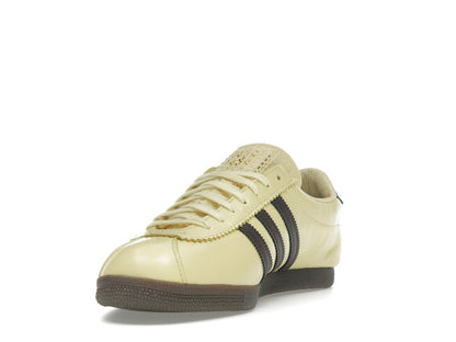 adidas Dublin size? Exclusive 25th Anniversary City Series Almost Yellow