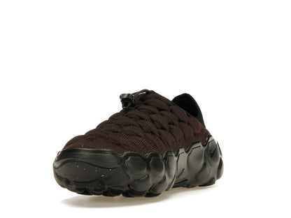 Nike Flyknit Haven Velvet Brown (Women's)