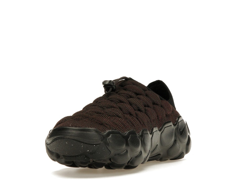 Nike Flyknit Haven Velvet Brown (Women's)