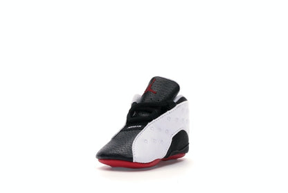 Jordan 13 Retro He Got Game (2018) (I)