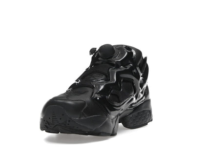 Reebok Instapump Fury 94 Needles Black