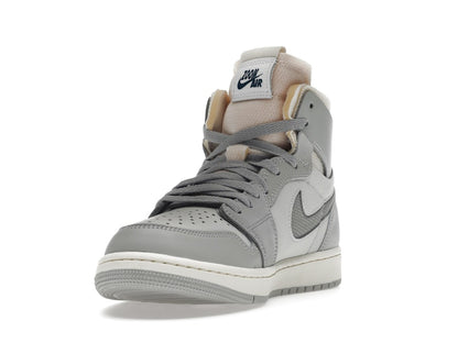 Jordan 1 High Zoom Air CMFT London