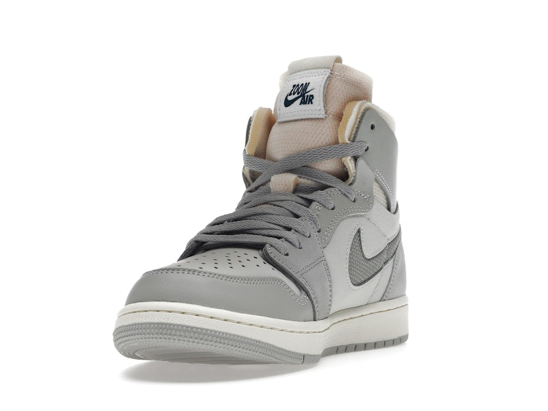 Jordan 1 High Zoom Air CMFT London