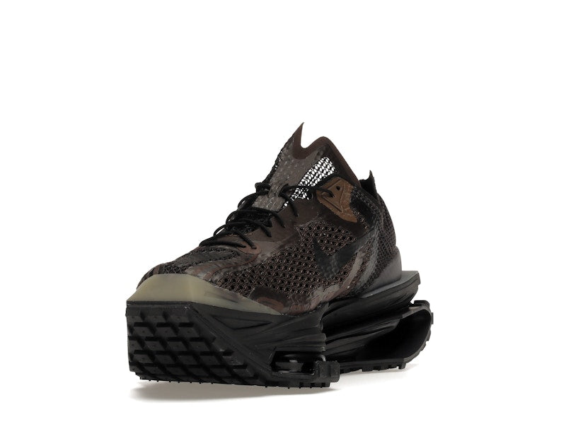 Nike Zoom MMW 004 Baroque Brown