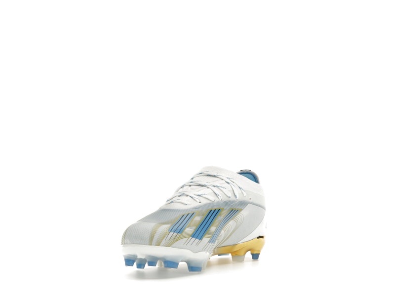 adidas X Crazyfast Messi LC.1 FG Las Estrellas (Kids)