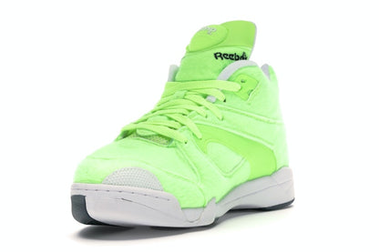 Reebok Court Victory Pump Alife Ball Out