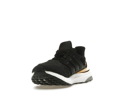 adidas Ultra Boost 1.0 Gold Medal (2018) (Youth)