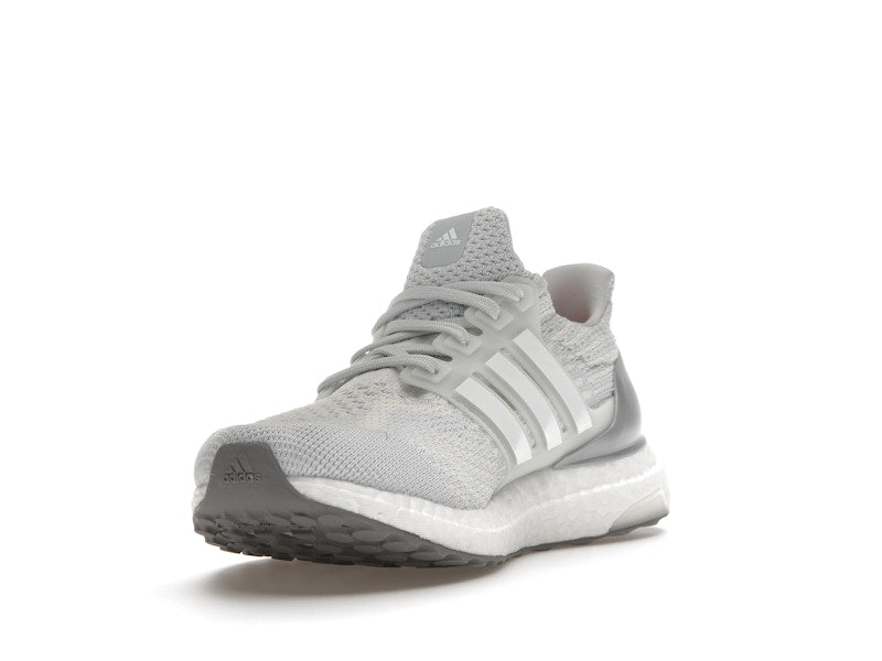 adidas Ultra Boost 5.0 DNA Blue Tint Cloud White (Women's)