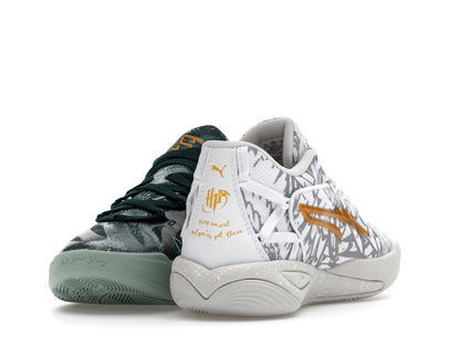 Puma Stewie 4 Harry Potter (Women's)