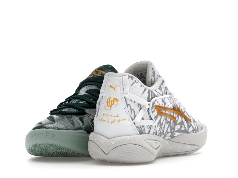 Puma Stewie 4 Harry Potter (Women's)