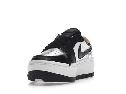 Jordan 1 Elevate Low SE Silver Toe (Women's)
