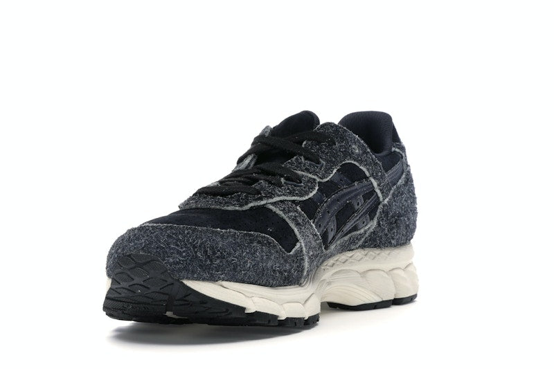 ASICS Gel-Lyte 3.1 Ronnie Fieg Super Blue