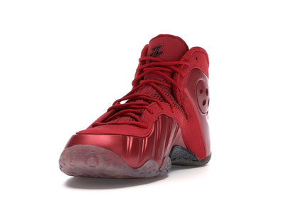 Nike Zoom Rookie LWP Matte Red