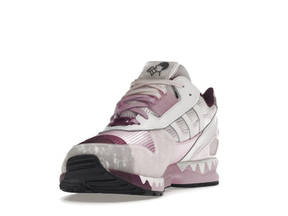 adidas ZX 7000 A-ZX Hey Tea