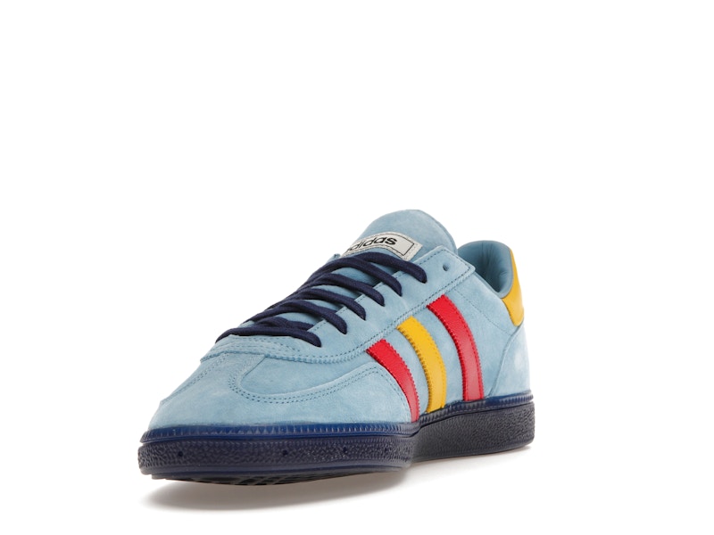 adidas Handball Spezial END. Bauhaus