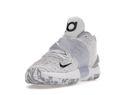 Nike KD 14 Home
